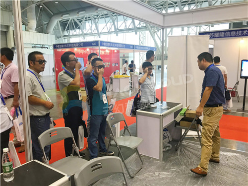 1537524414247185.jpg 3_副本.jpg