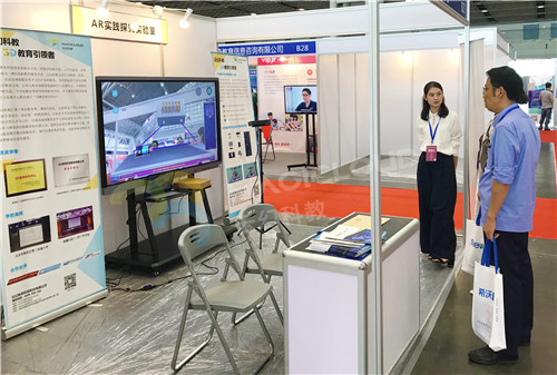 1537524420427888.jpg 4_副本.jpg