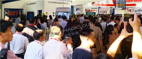 1538306964602925.jpg 1_副本.jpg