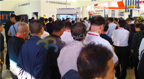 1538306971708031.jpg 2_副本.jpg