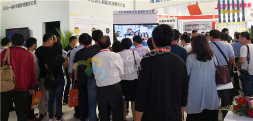 1538306978628895.jpg 3_副本.jpg