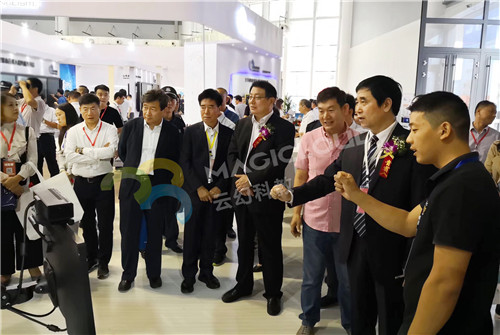 1538306995286246.jpg 5_副本.jpg