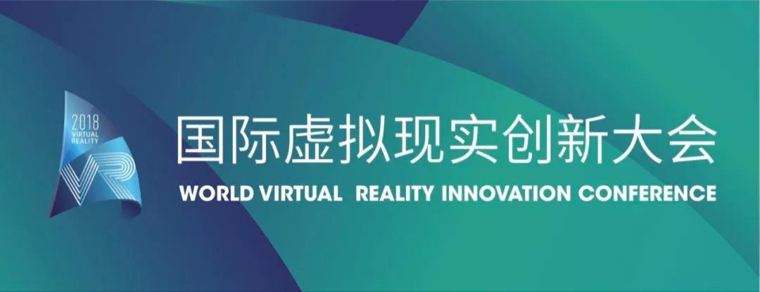 1538307006819017.jpg 1538307006819017.jpg