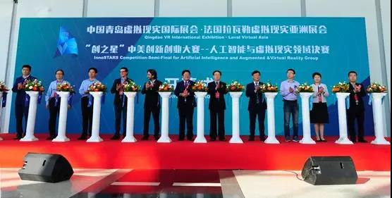 1538307025816344.jpg 1538307025816344.jpg