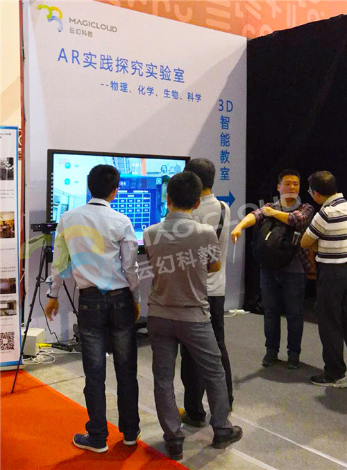 1538307061164818.jpg 9_副本.jpg