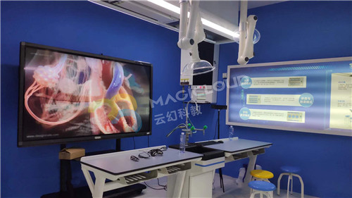 1538307073632903.jpg 10_副本.jpg