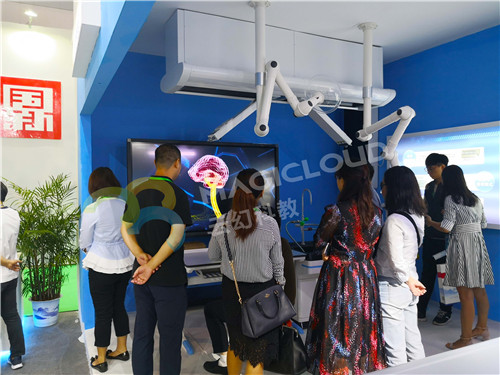 1538307081127989.jpg 11_副本.jpg