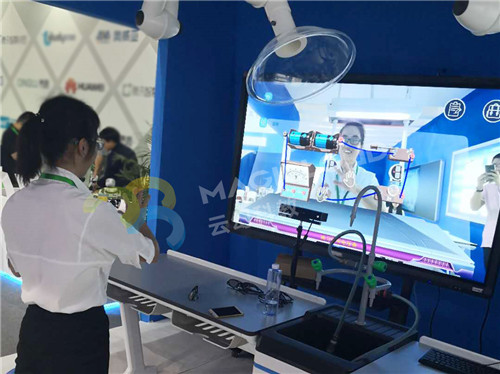 1538307089410658.jpg 12_副本.jpg