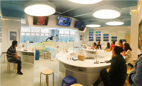 1538307099688408.jpg 13_副本.jpg