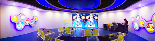 1538307108115674.jpg 14_副本.jpg