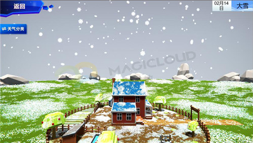 1538307130619093.jpg 16_副本.jpg