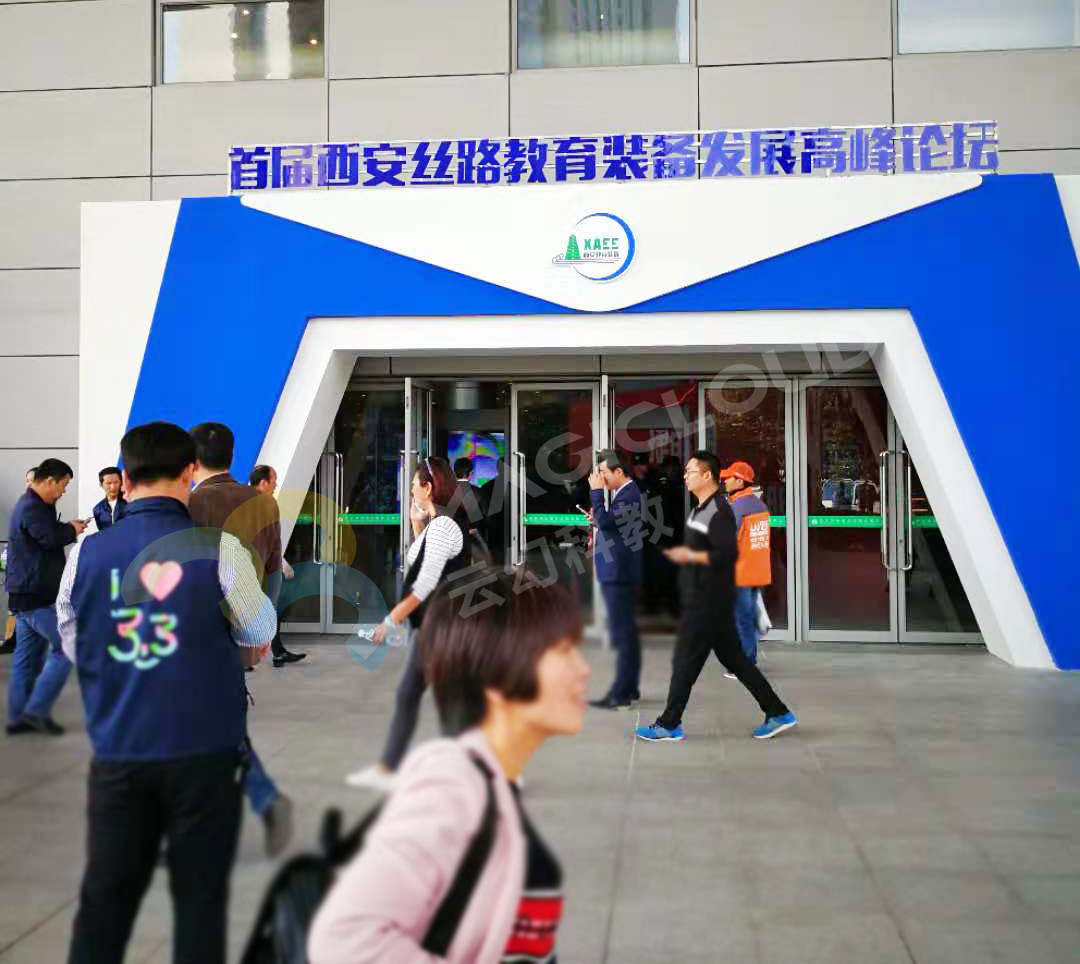 1539566008128505.jpg 1539566008128505.jpg