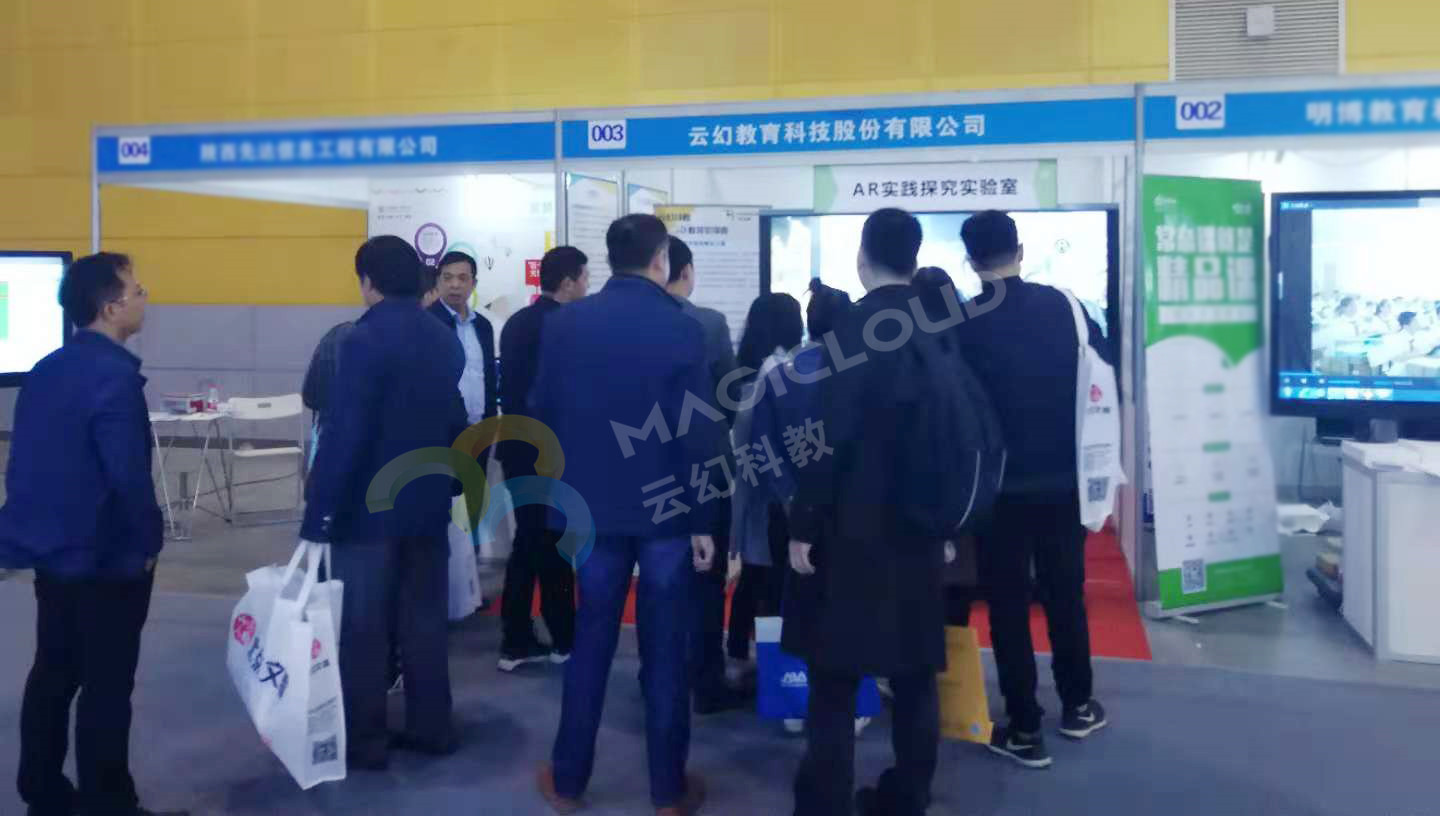 1539566043630572.jpg 1539566043630572.jpg