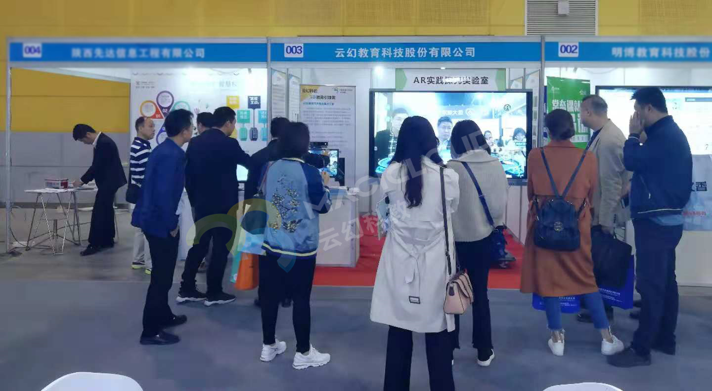 1539566070600424.jpg 1539566070600424.jpg