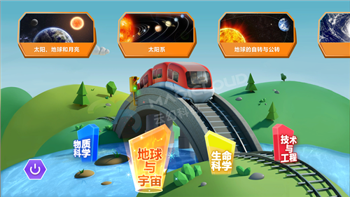 1539567727488763.png 1_副本.png