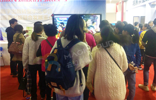 1540257657600116.jpg 4_副本.jpg