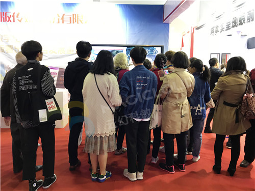 1540257674966272.jpg 6_副本.jpg