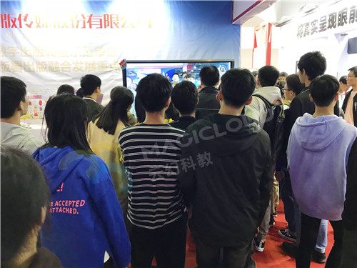 1540257680289585.jpg 7_副本.jpg