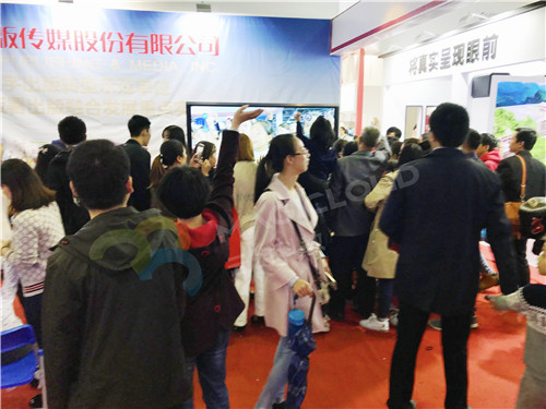 1540257706670322.jpg 10_副本.jpg