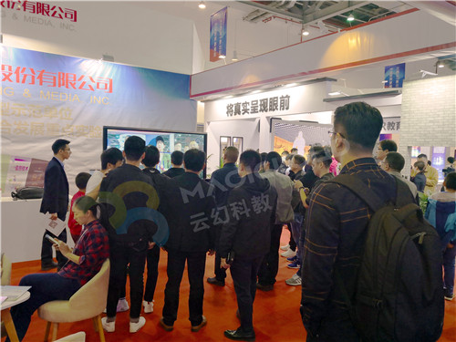 1540257710283413.jpg 11_副本.jpg