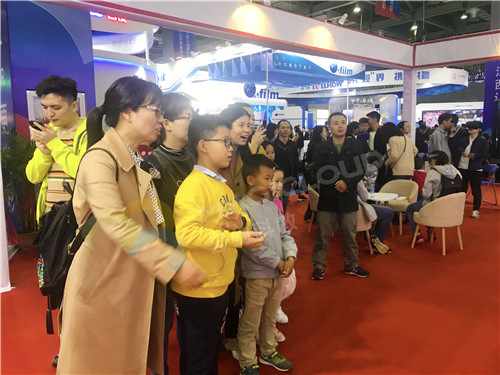 1540257744295689.jpg 14_副本.jpg