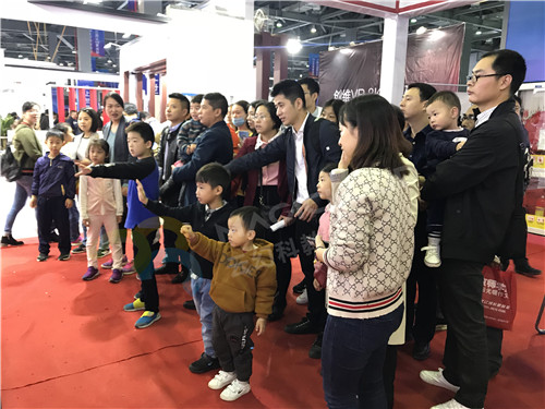 1540257750516326.jpg 15_副本.jpg