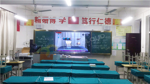 1540257773446202.jpg 16_副本.jpg