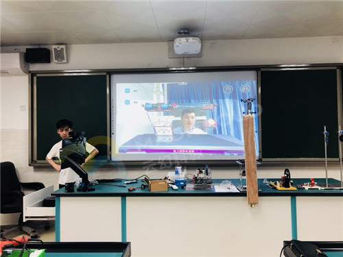 1540257829582675.jpg 18_副本.jpg