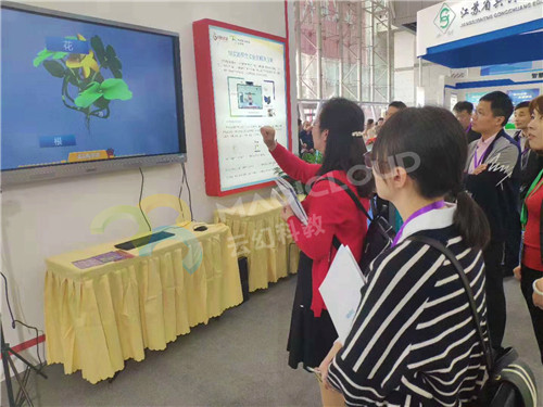 1540548620841239.jpg 2_副本.jpg