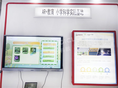 1540548635290437.jpg 3_副本.jpg