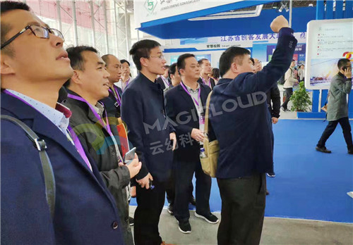 1540548651437222.jpg 5_副本.jpg