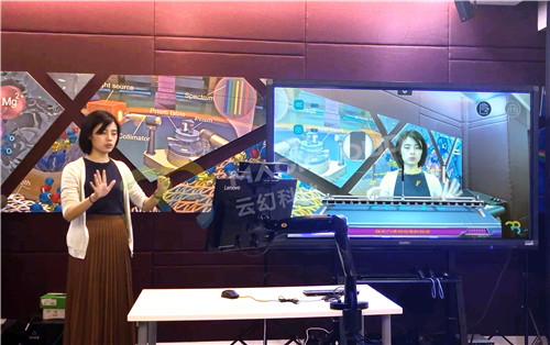 1542095588117601.jpg 1_副本.jpg