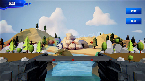 1542095601736994.jpg 2_副本.jpg