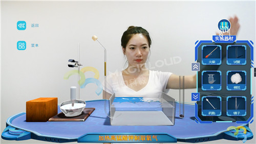 1542095621223720.jpg 3_副本.jpg