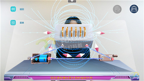 1542095651460991.jpg 6_副本.jpg