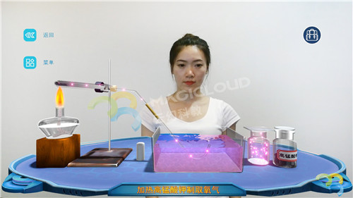 1542095664505933.jpg 7_副本.jpg