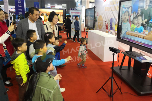 1542095701989171.jpg 11_副本.jpg