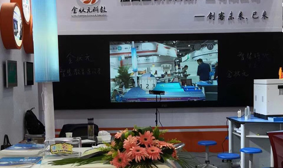 1542676855699160.jpg 1542676855699160.jpg