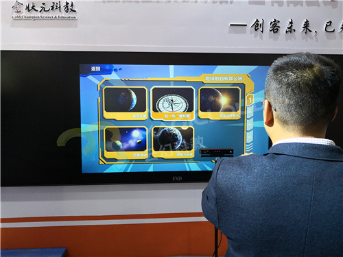 1542676959117165.jpg 1_副本.jpg