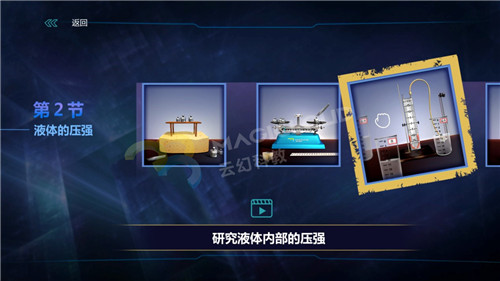 1542676976486043.jpg 3_副本.jpg