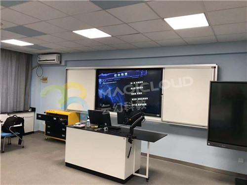 1543309557145707.jpg 2_副本.jpg