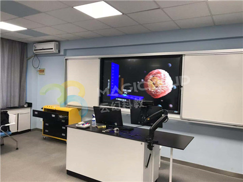 1543309569879139.jpg 1543309569879139.jpg