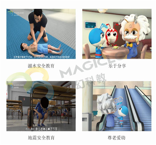 1543309644814409.jpg 7_副本.jpg