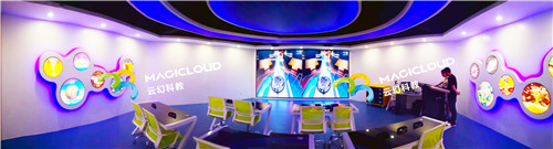 1543998367441442.jpg 1_副本.jpg