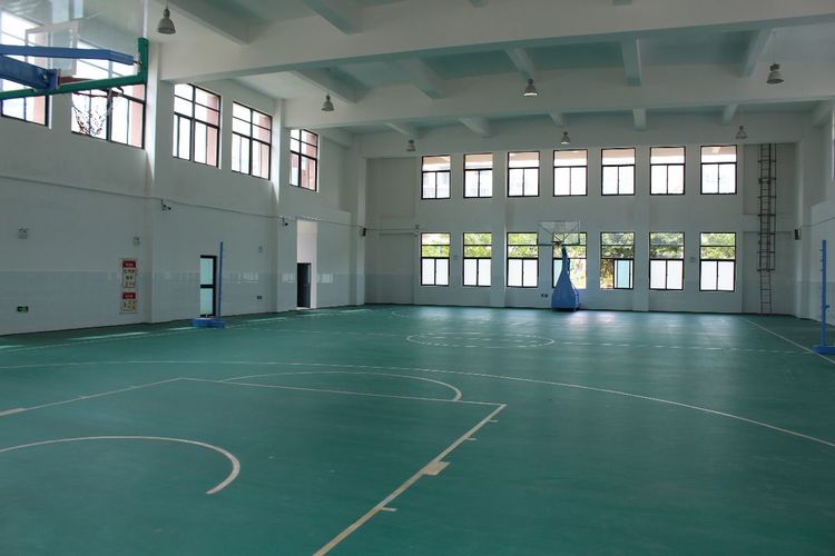 1544664295223253.jpg 6.jpg