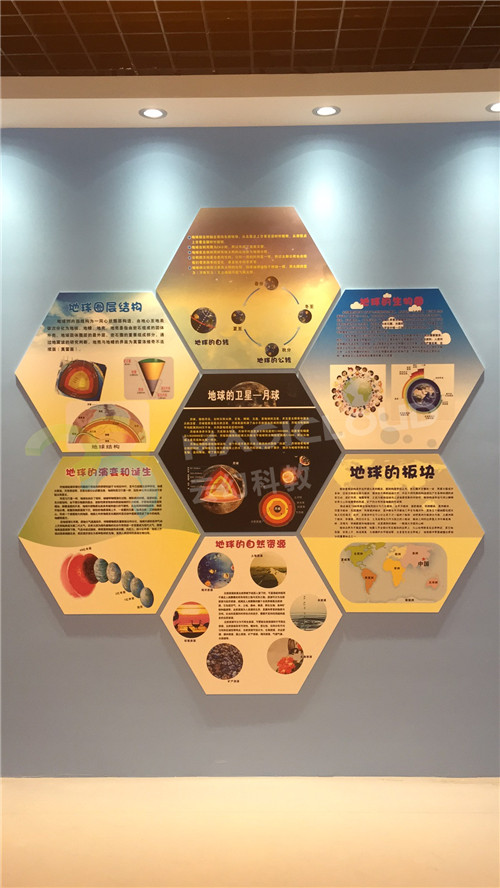 1544664350214360.jpg 1544664350214360.jpg