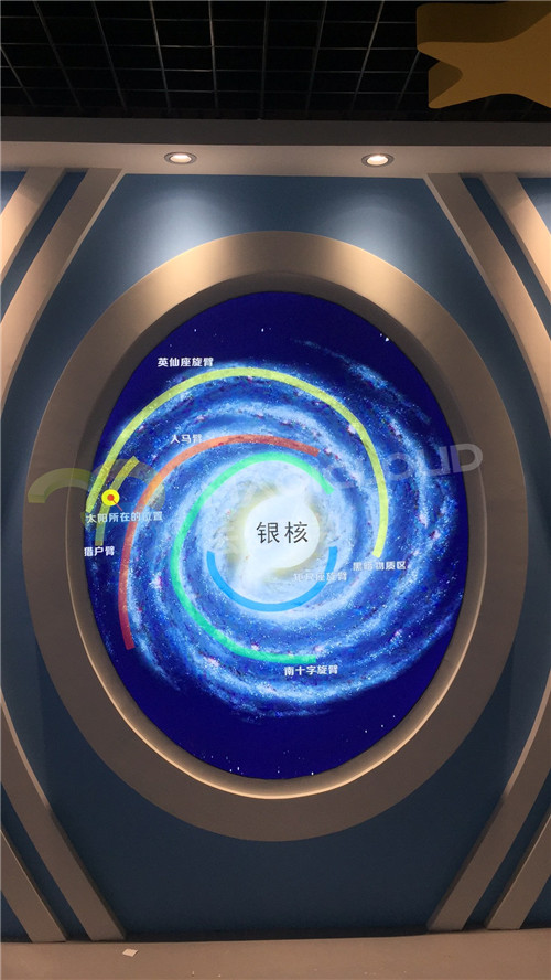 1544664379124983.jpg 1544664379124983.jpg