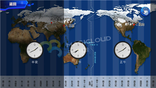 1545200017155758.jpg 3_副本.jpg