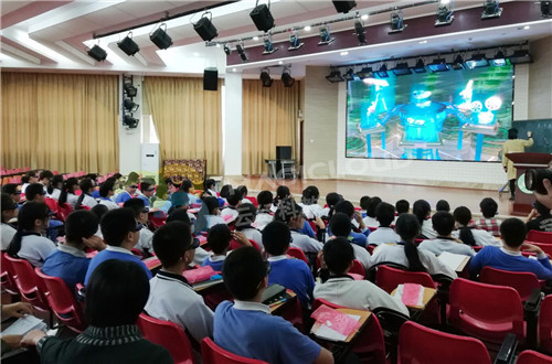 1545200104294247.jpg 4_副本.jpg