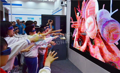 1545200124497863.jpg 6_副本.jpg